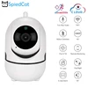 Video Surveillance