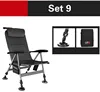 set 9