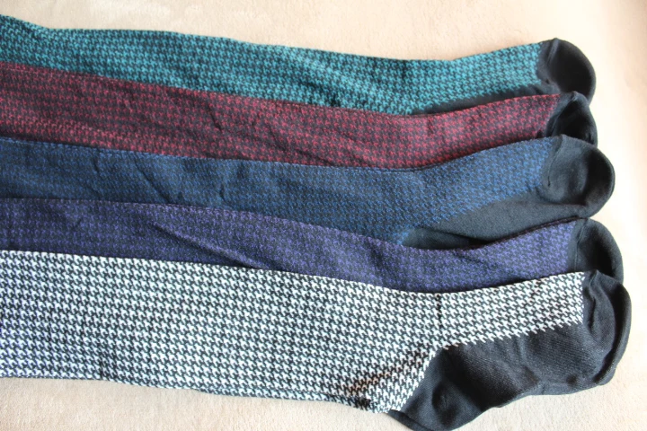 O1CN016w7xlv1omn2nB2FKn_!!188035268