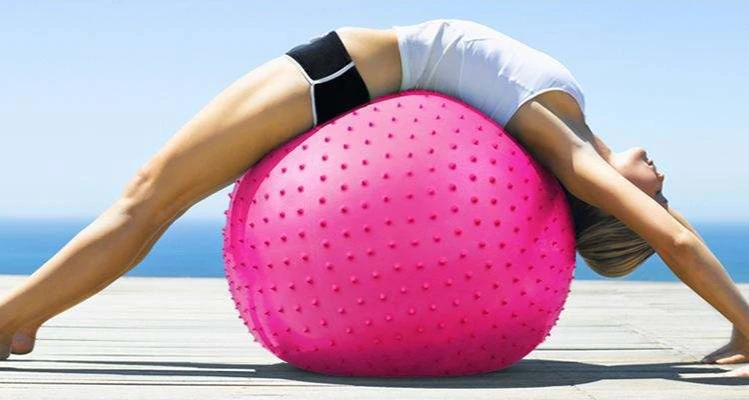 h2eSiP+ixdRcKMzaxQDiwWqbxsWlyhMR0o6V