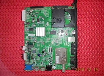 

42E81RA Board 5800-A8M880-0010 Screen LC420EUD (SC) (A1)