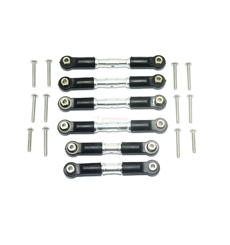 O1CN01dnDdTY1mCwkK2aBUP_!!751594919