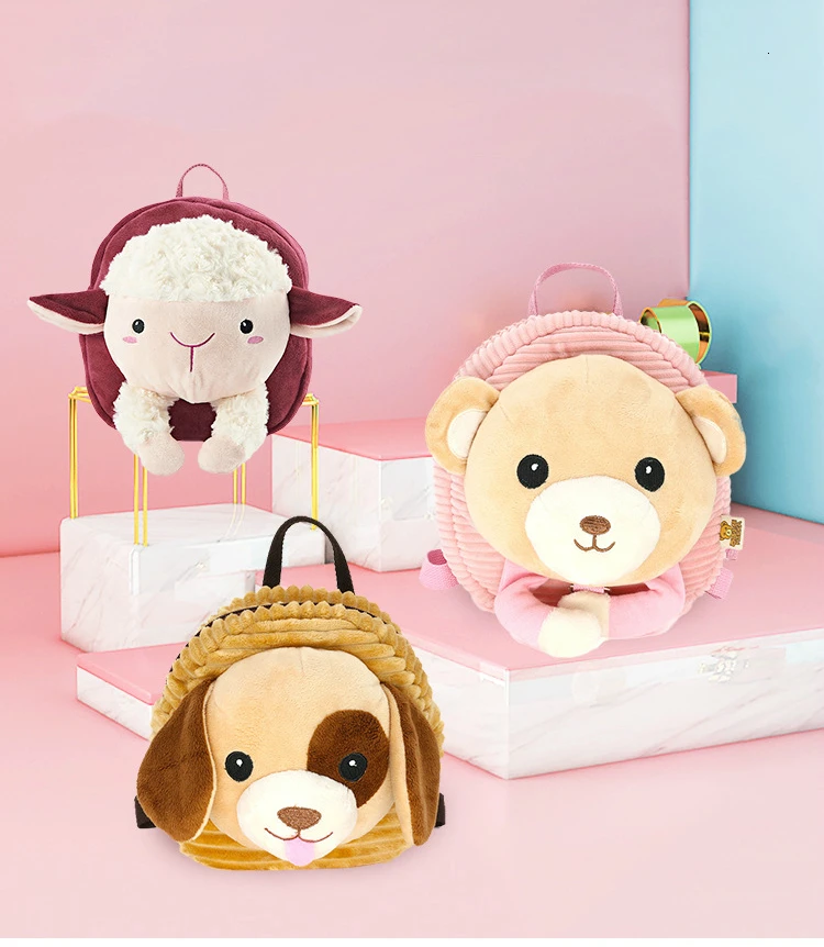 h2+Xif2nxdR3mZ48XMpgQLiNAhWIt0H0pi7P