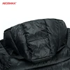 AEGISMAX Men Ultra-Light 95% White Goose Down 800FP Down Outdoor Camping Keep Warm Down Jacket ► Photo 3/6