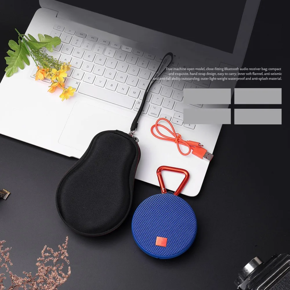 FQQ90417103_2019041706180725459