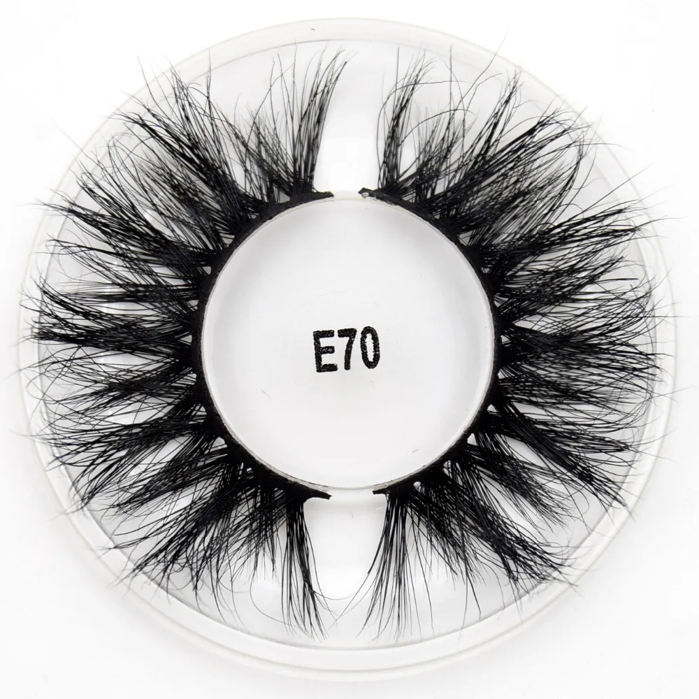 E70