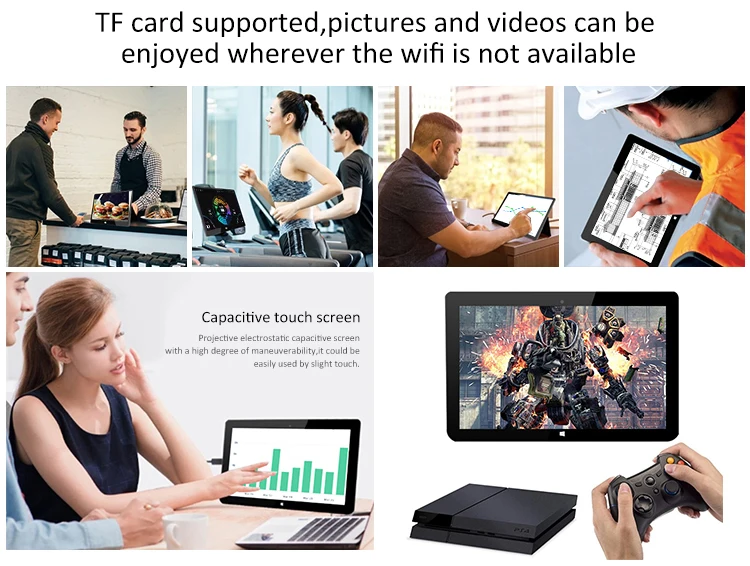 10.1-inch-touch-monitor-1_07