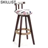 Bar Furniture