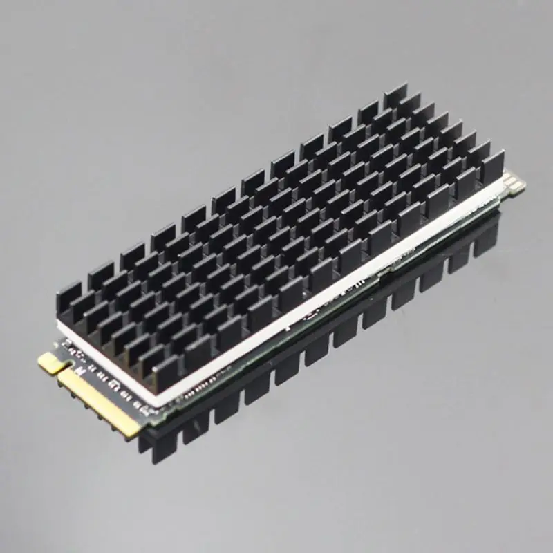 4NB601465-14