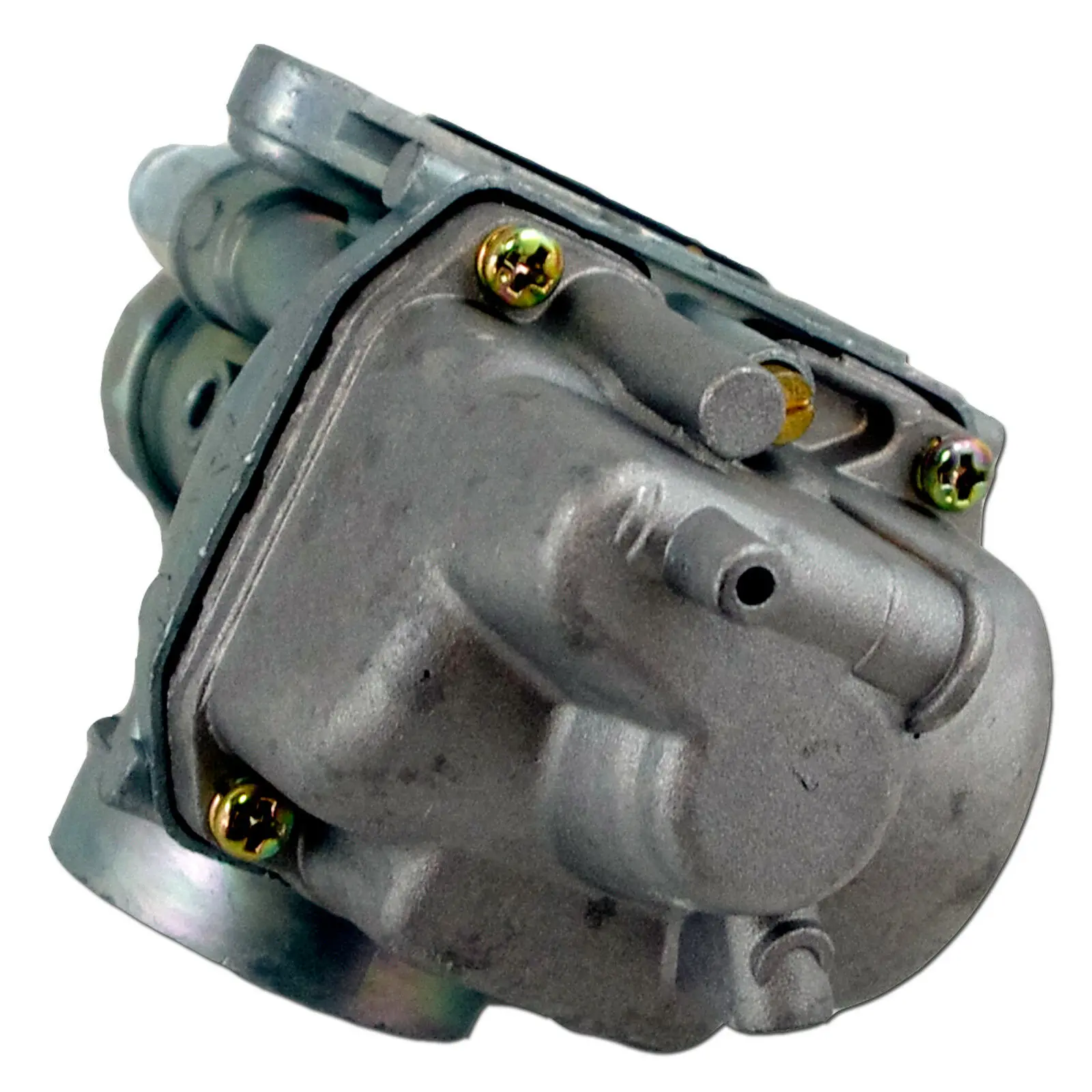 Карбюратор Carb для yamiha Breeze Grizzly 125 250 Moto 4 YFM225(Стандартная