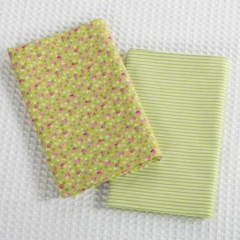 

BIY Fabric Sweet envio gratis patches iron on patches patch Clothing tapirulan elettrico 60*150cm DIY Cloth cotton fabric