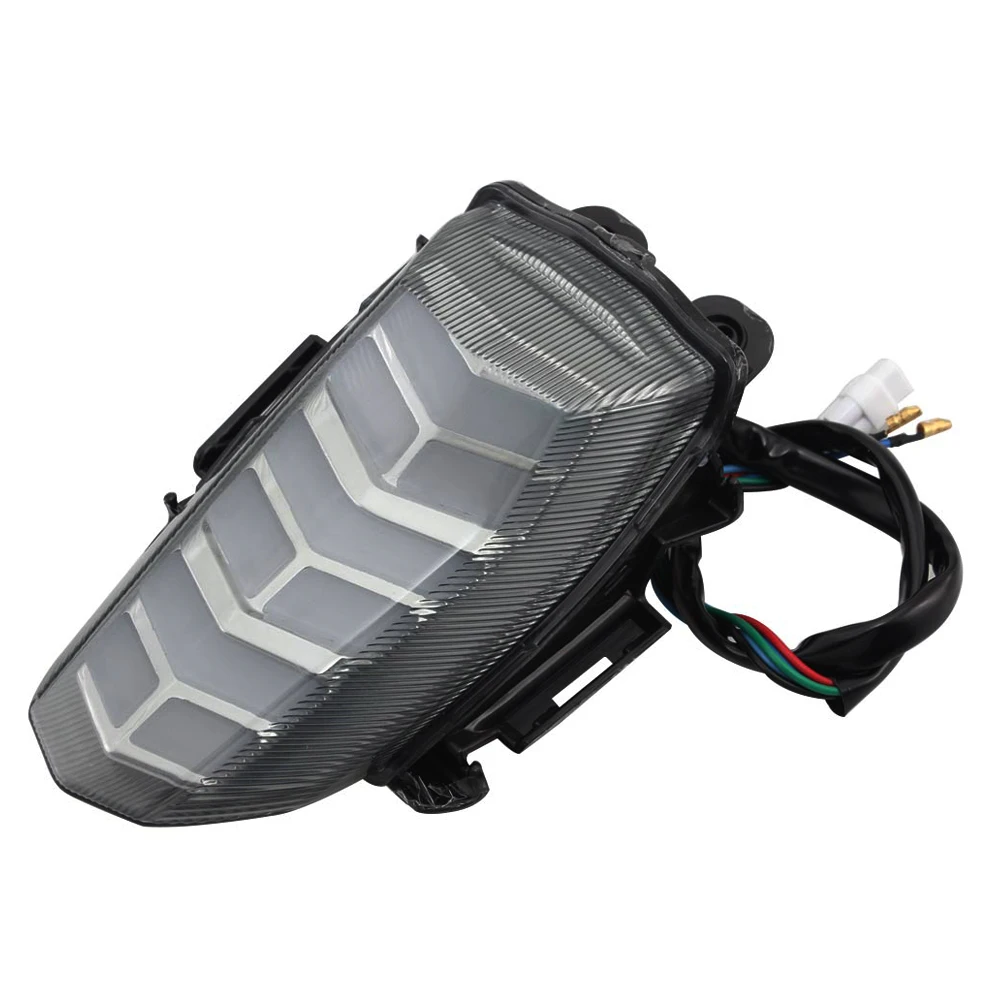 Motorcycle-tail-light-LED-Brake-Light-Amber-Turn-Signal-Lamp-Taillight-For-YAMAHA-R15-YZFR15-V3 (3)