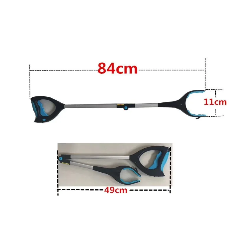 14401017722_1465389080