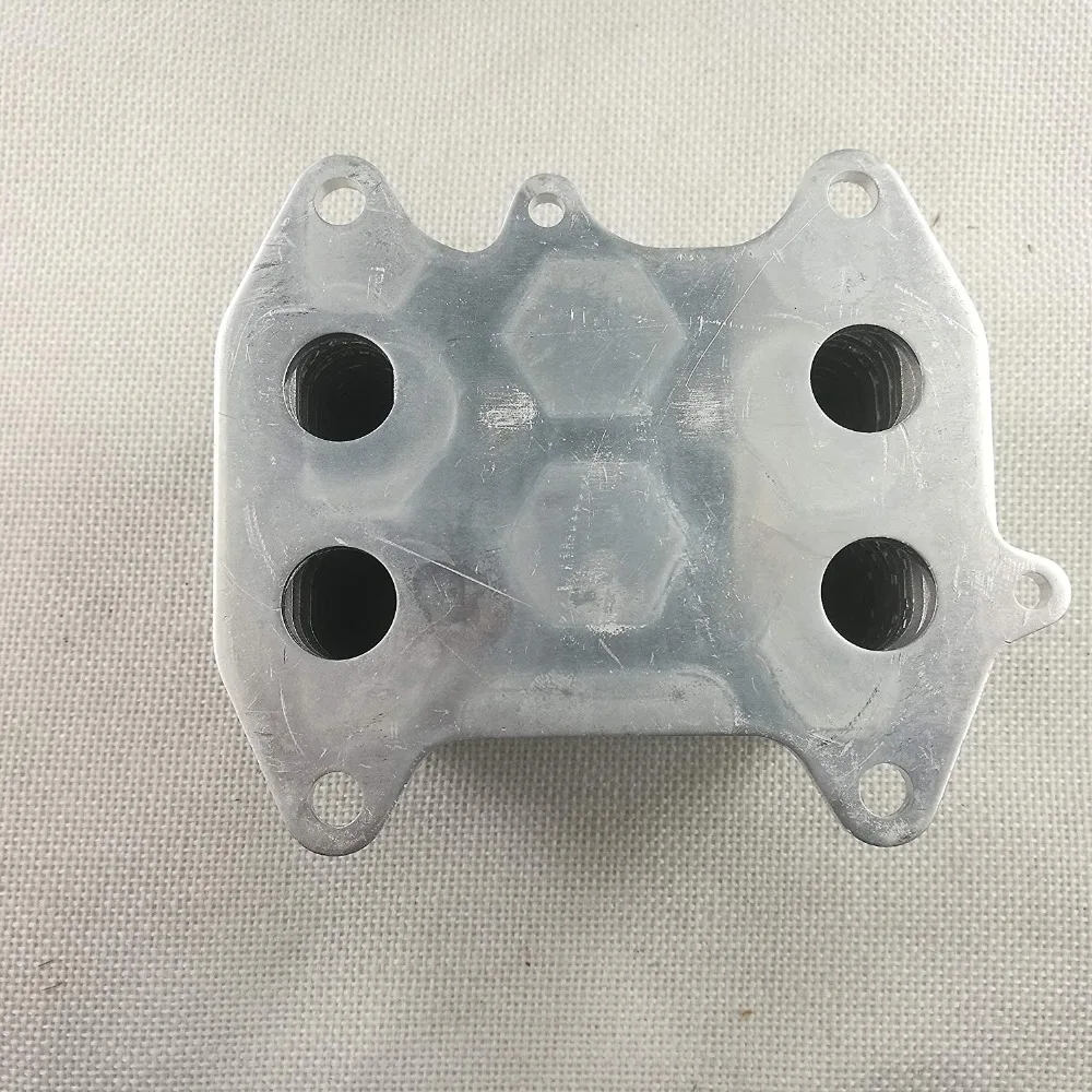 A1N9JFxPLkL._AC_SL1500_