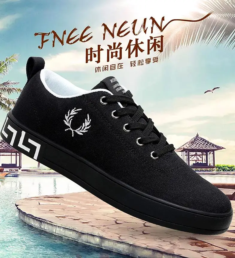 360截图20190926092533342