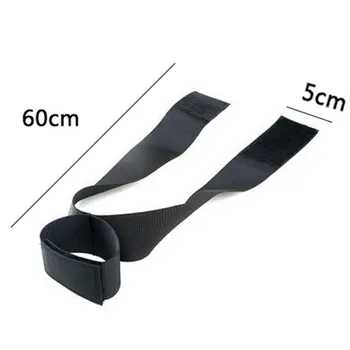 Sexy Games Handcuffs Ankle Cuffs Restraints Shop Bdsm Bondage Gear Sex Toys For Women Erotic Adult Slave Sex Toys For Couples 6