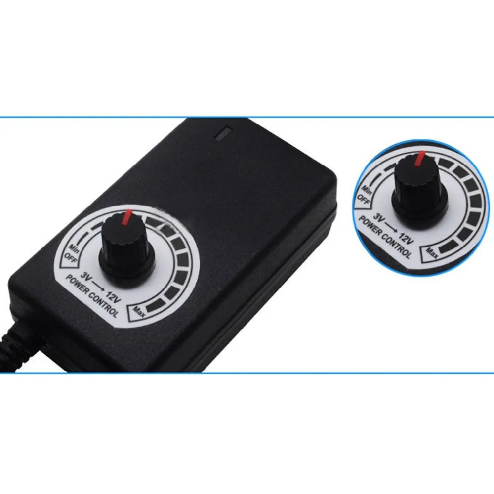 DJ194100-D-7-1