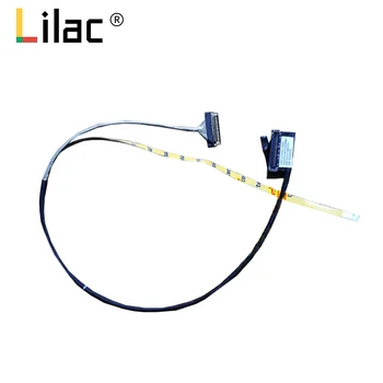 

Video screen Flex wire For Lenovo 330s 14" 5C10R07519 laptop LCD LED LVDS Display Ribbon cable 3nod 64411204200080