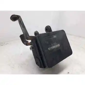 

8M512C405AA ABS FORD FOCUS LIM. (CB4)