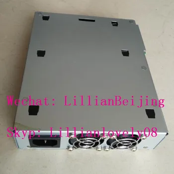 

Bitmain D5 power supply APW8 Antminer PSU APW8 10V-11V for antminer D5
