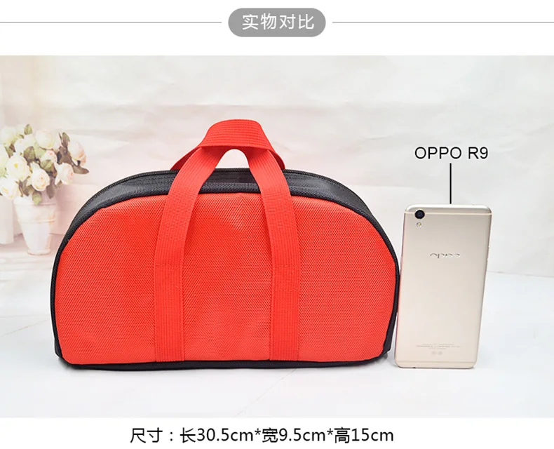 Бутик Go Bag Go набор красная сумочка шахматист Wuzi Портативная сумка для хранения Moso Bamboo Танк деревянные банки