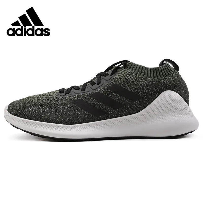 

Original New Arrival 2019 Adidas Terrain m Men's Running Shoes Sneakers BB6587