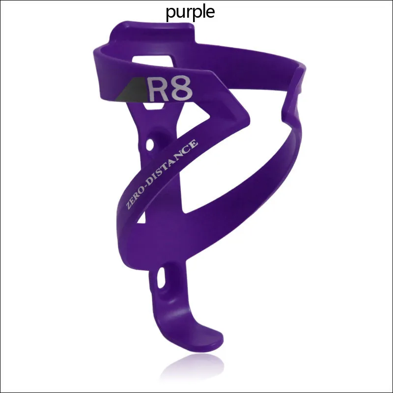 662-5
