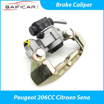 

Baificar Brand New Quality Brake Caliper Rear Cylinder For Peugeot 206CC Citroen Sena