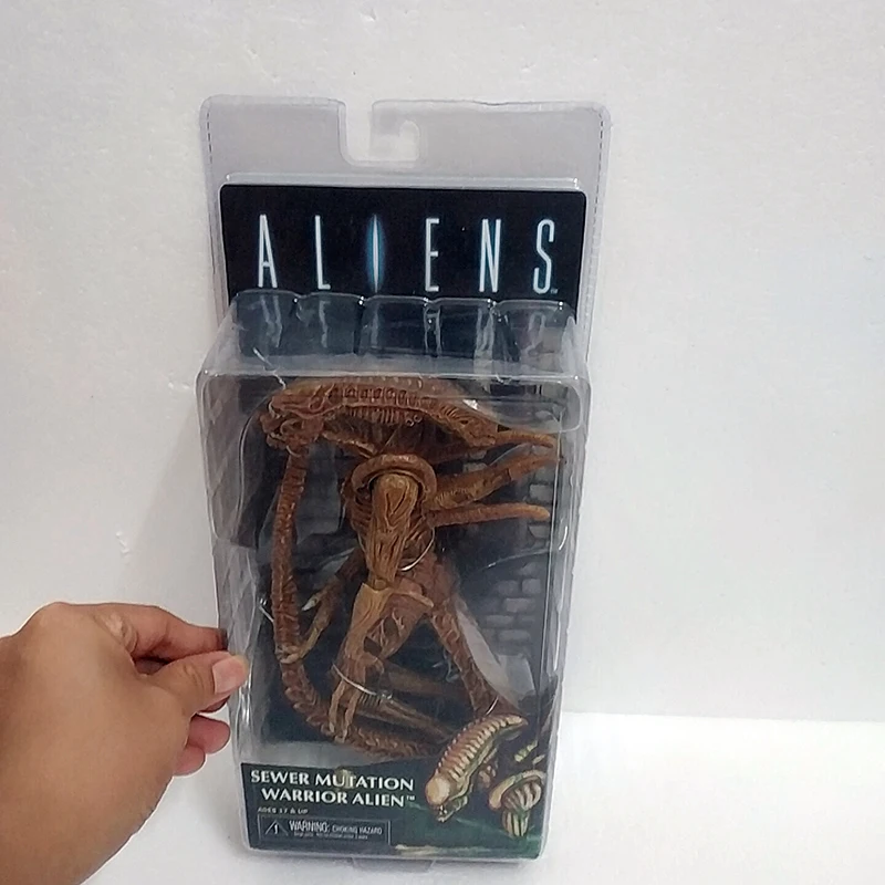 WuTa_2019-09-09_17-13-56