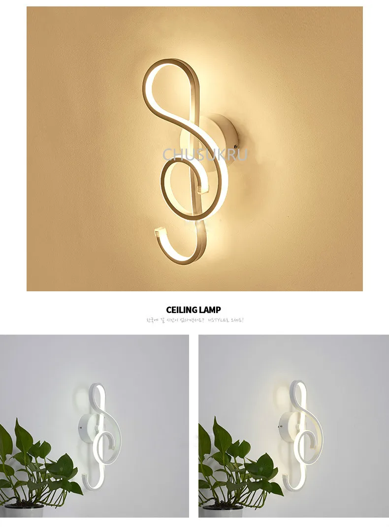 8897809870_1879901354_meitu_1