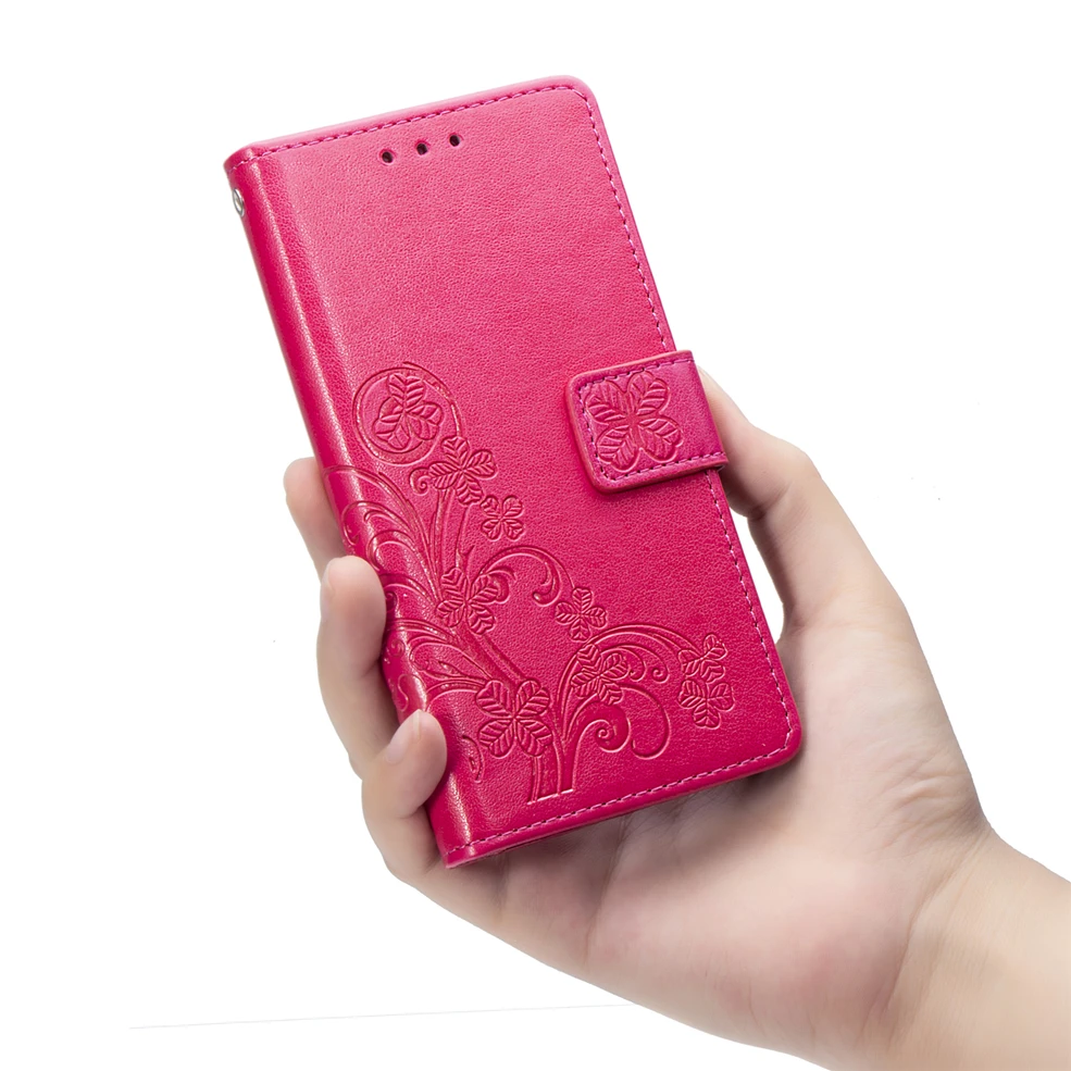 Чехол для ZTE лезвие V7 Lite A210 A310 A462 A330 A450 A910 A506 A515 A512 A520 A521 A530 A606 A601 A602 A612 A610 плюс