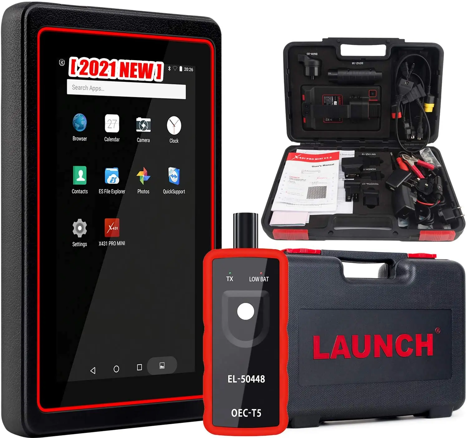 Сканер launch x 431. Launch x431 pro. launch x931 touchless. сканер launch x431 отзывы. чехол для сканера лаунч.