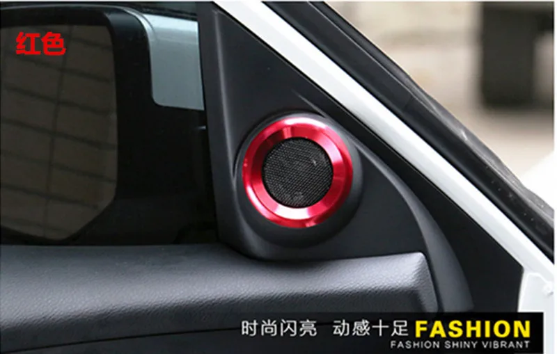 10504606758_1357099280