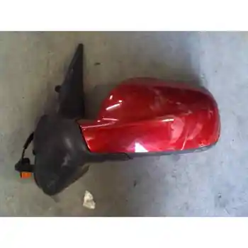 

ELECTRIC Left Rearview Citroen Xsara Saloon 1.4