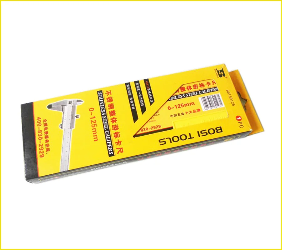 HT15OoNFHBaXXagOFbXK