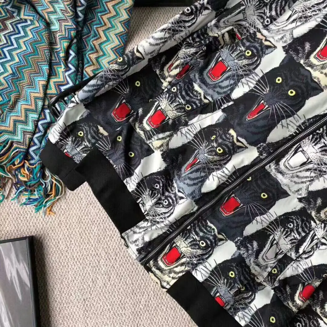 AH10263, модные мужские пальто и куртки,, Подиумные роскошные, известный бренд, Европейский дизайн, вечерние, Стильная мужская одежда