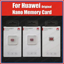 90 МБ/с./с, оригинальная нанокарта Huawei NM, 64 ГБ/128 ГБ/256 ГБ, Huawei Mate30 Mate 30 Pro P30 Pro Mate20 Pro X 5G Nova 5 Pro