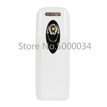 

Popular design best sales ABS sensitive automatic soap dispenser