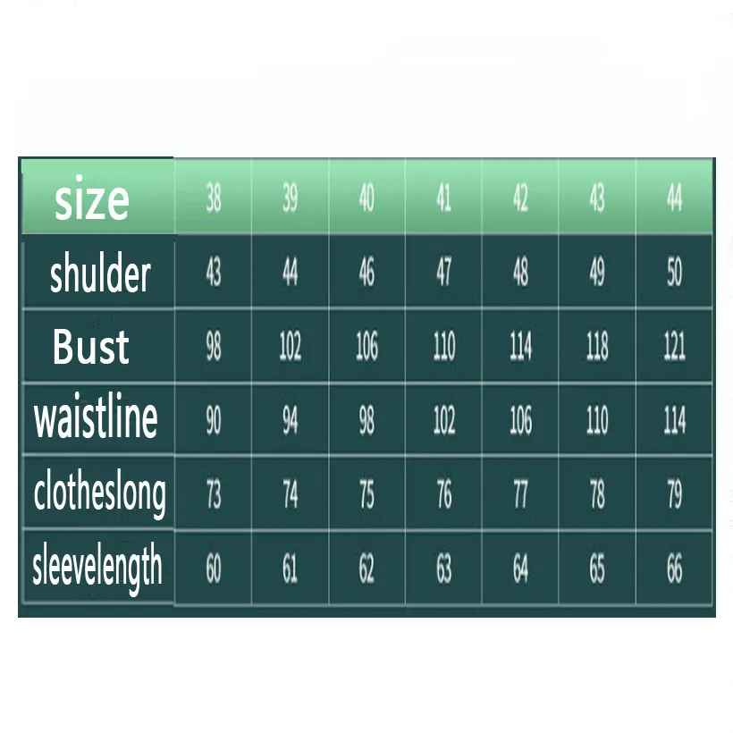 Najtaniej Nowy dla młodych mężczyzn koszula biznesowa zima i jesień ocieplenie sprawdź koszulki dla mężczyzn i duży rozmiar z długim koszule z rękawami mężczyzna