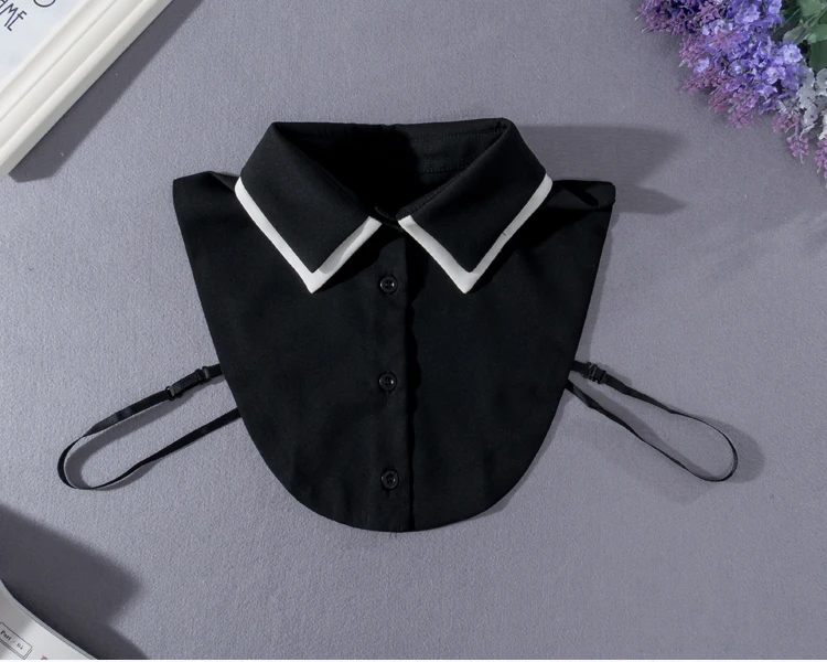 584CA4B4B043FCFF3B731BAA5562D2DC