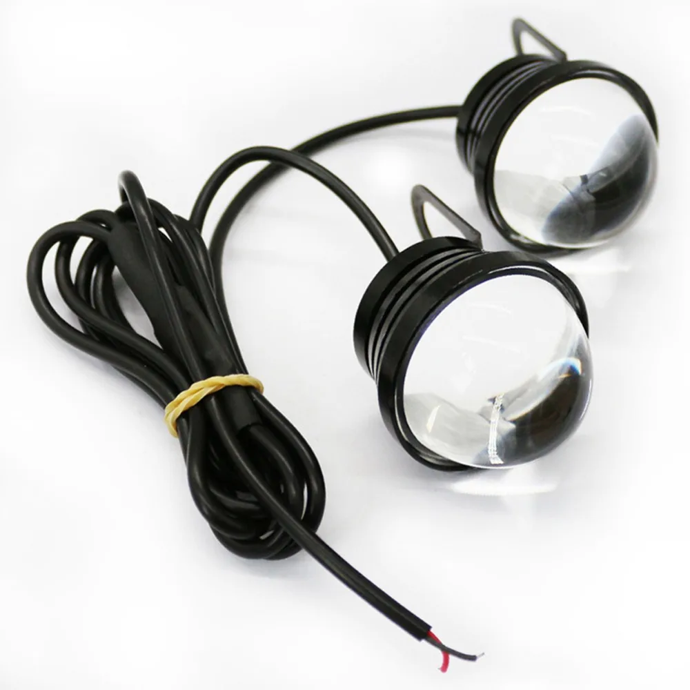 2e0cecf5bdd7557abe98b1007805cc46