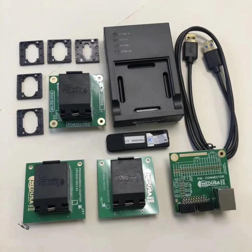 微信图片_20200101212753