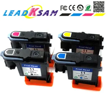 

Printhead 11 compatible for hp 11 printhead 11 for hp 11 c4810 c4812 c4813 for HP Designjet 500 500ps 510 800 800ps printhead