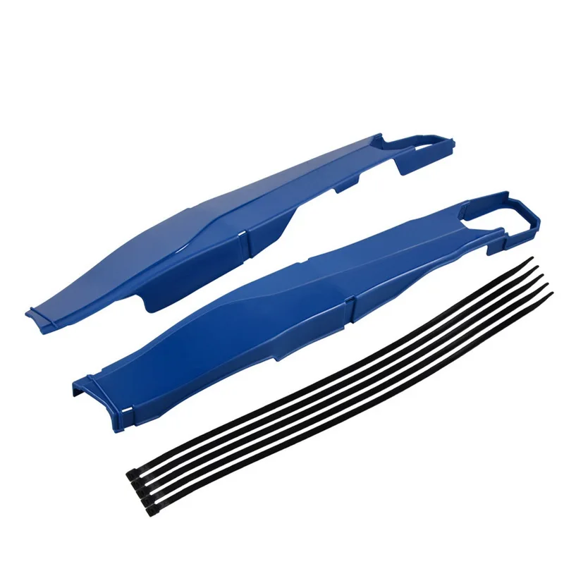 

Motorcycle Swingarm Swing Arm Protector Cover Guard