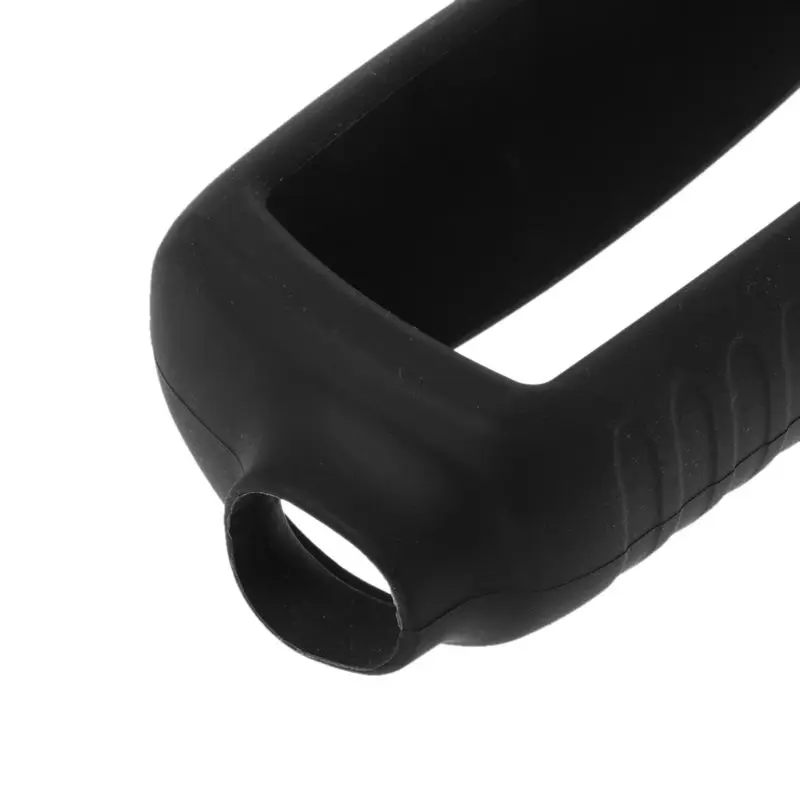 Ǹ garmin GPS GPSMAP 62 64 62s 62sc 62st 62stc 64st C7AB