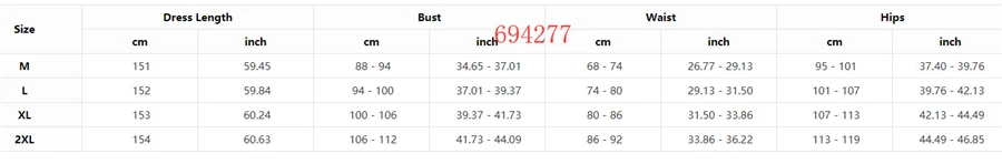 GuyuEra 2020 Spring Stretch Knit Belt Anti-European Women's Lotus Leaf Slim Shoulder Slim Dress