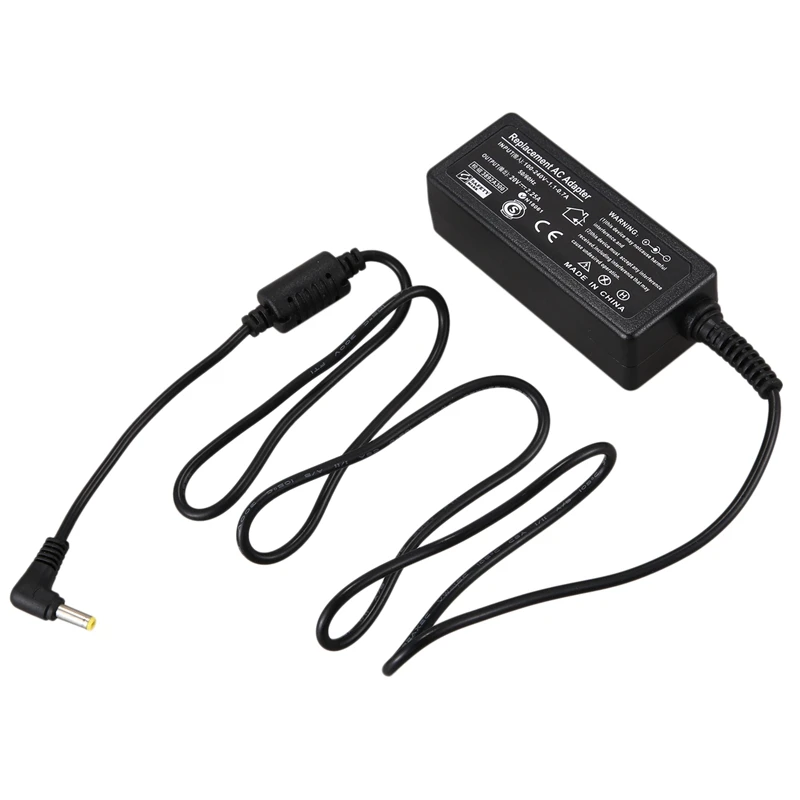 Адаптер переменного тока для ноутбука зарядное устройство PA 1450 55LN 20V2.25A Lenovo Ideapad 100
