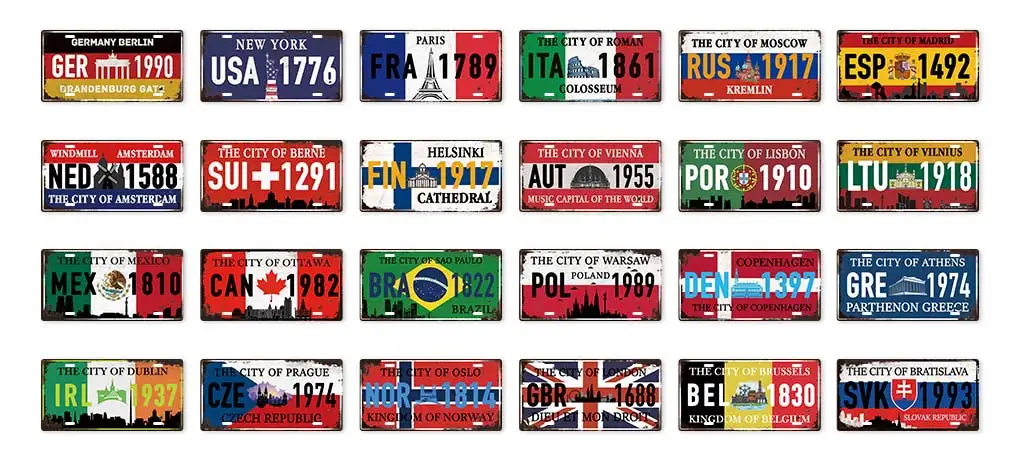 Hf7331f6db0f144c086821e1a6d392467Z.jpg?width=1024&height=460&hash=1484