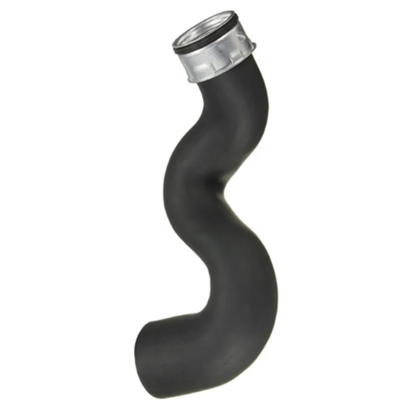 Turbo Intercooler Hose Pipe Tube 8E0145834PIntake Manifold AliExpress