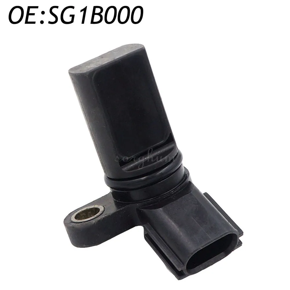 Camshaft Position Sensor For Nissan Sentra Armada Infiniti QX45 4.5L